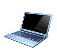 NEW DRIVER: ACER ASPIRE V5-571P SYNAPTICS TOUCHPAD ACER ASPIRE V5-571P SYNAPTICS TOUCHPAD DRIVER FOR WINDOWS 7